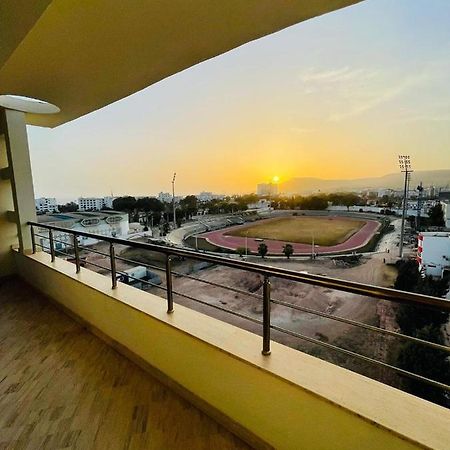 Very Nice Apartment Near The City Center & Beach Agadir Eksteriør bilde