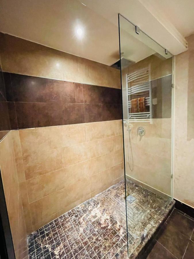 Very Nice Apartment Near The City Center & Beach Agadir Eksteriør bilde